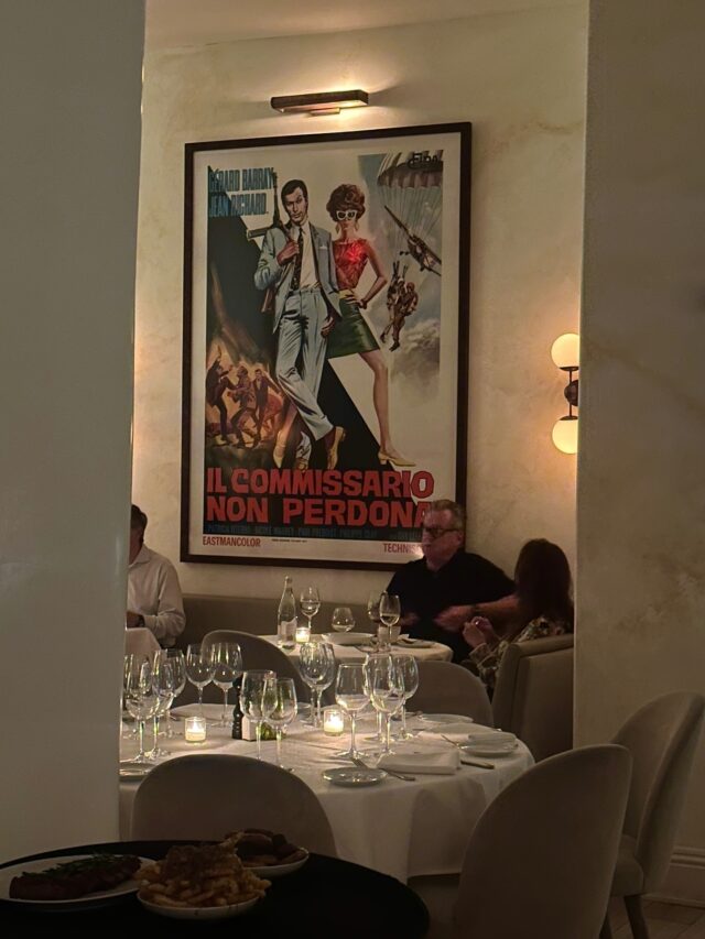 Miami 🌹💌🧨🌶️🎯