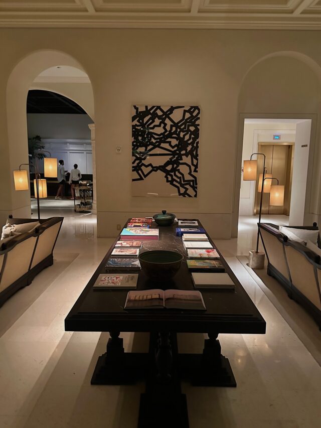 Instagram post 17852602833554008