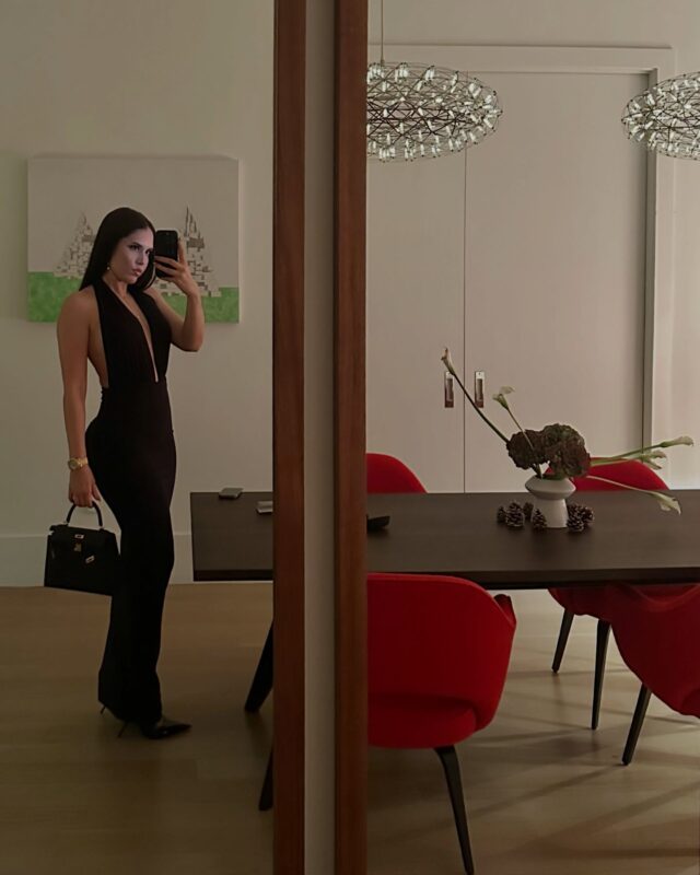 new year new blessings