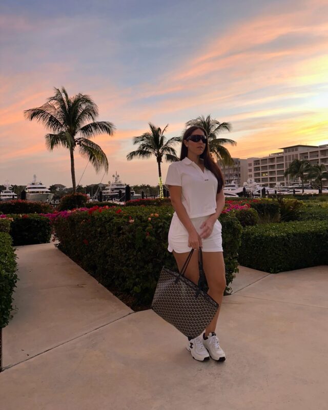 Instagram post 17860587999535059