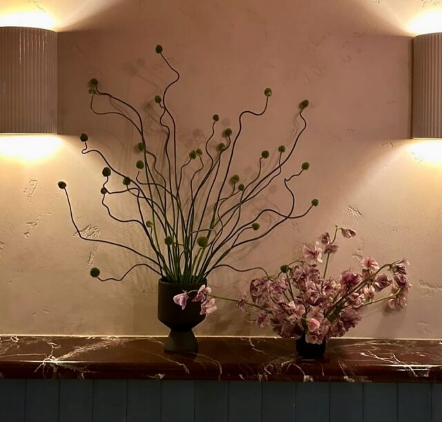 34 🎈 Surrounded by love and grateful 🫶🏻