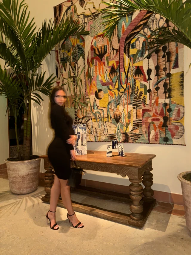 Miami 🫶🏻