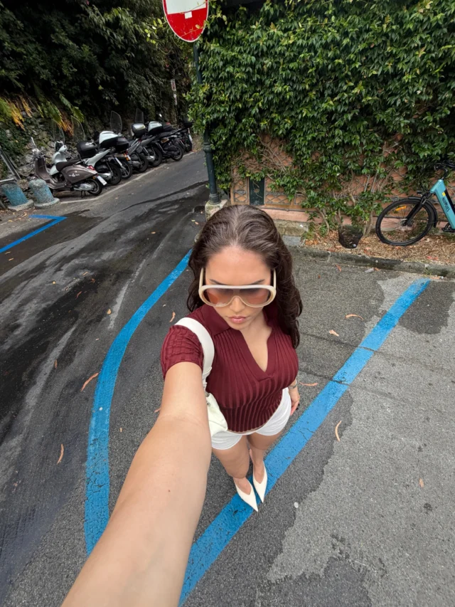 Instagram post 17928372585141953